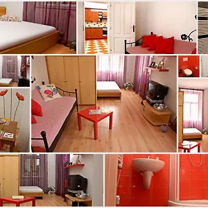 https://just-be-thats-enough.praguehotelsweb.com