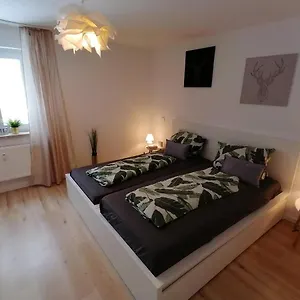 https://casa-hintze-neu-renovierte-2-zimmerwohnung-zentrumsnah.com-bavaria.com