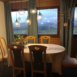 https://wunderschnes-aussicht-im-allgu.com-bavaria.com