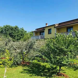 https://apartmani-ulika.in-istria.net